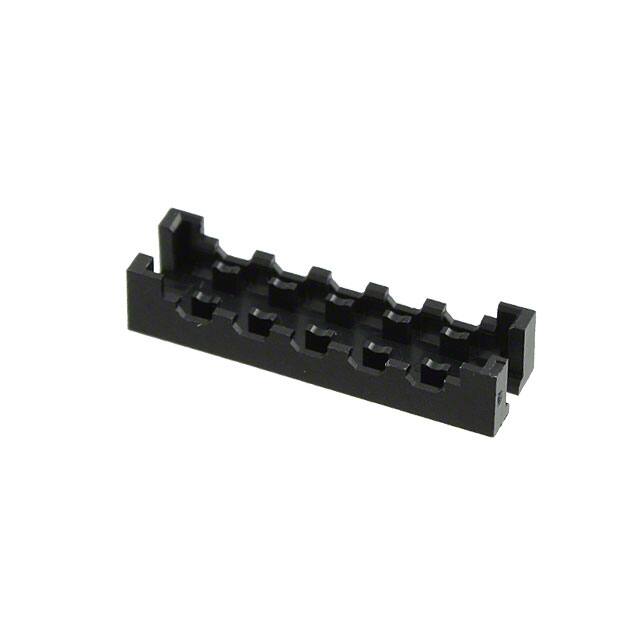 0679260041Molex