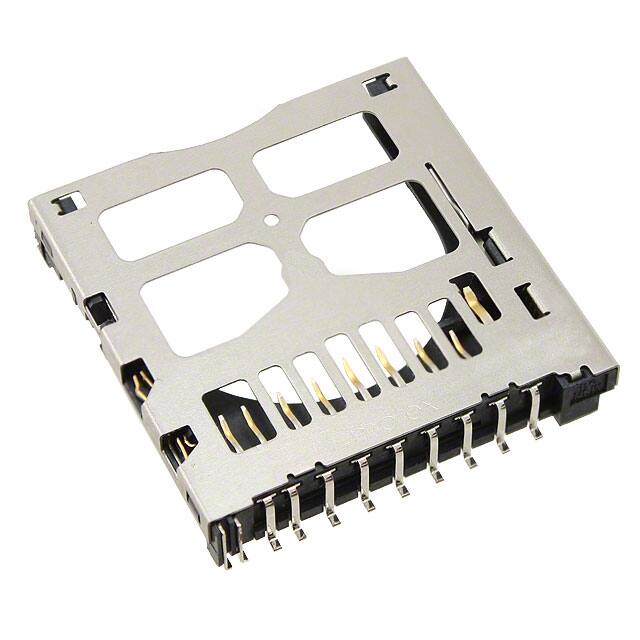 0679558001Molex