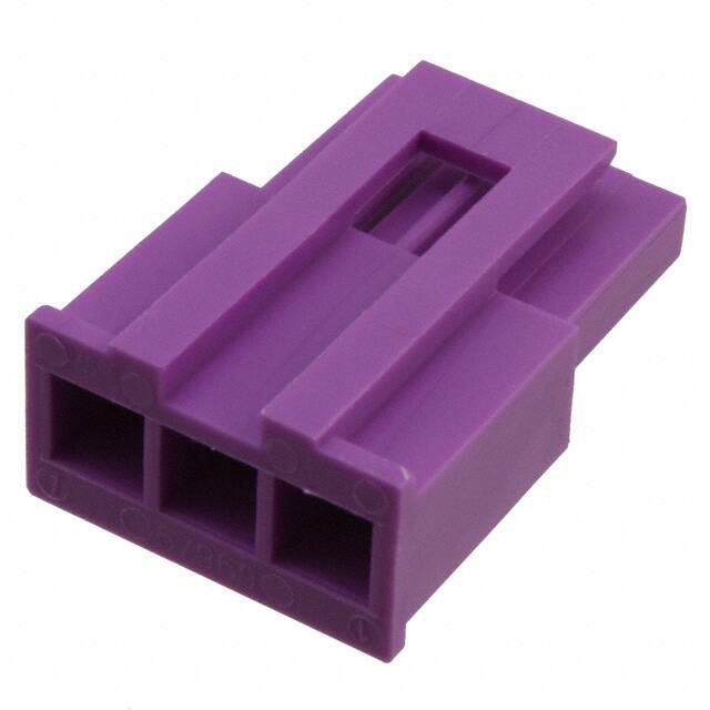0679690001Molex