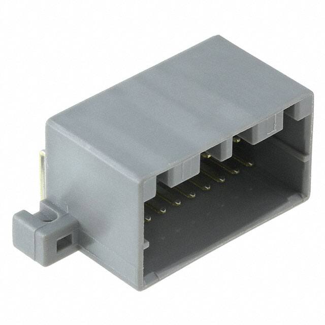 0681512025Molex