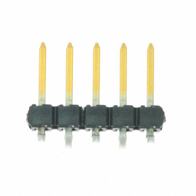 0683011006Molex