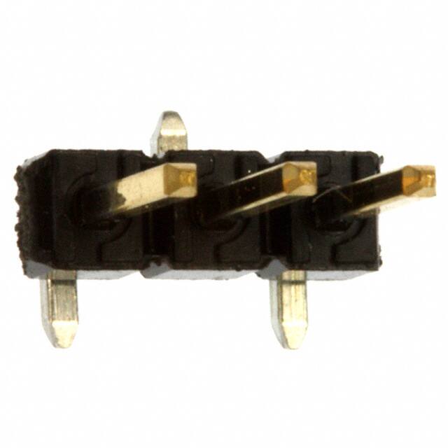 0683011009Molex