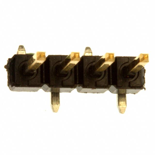 0683011010Molex