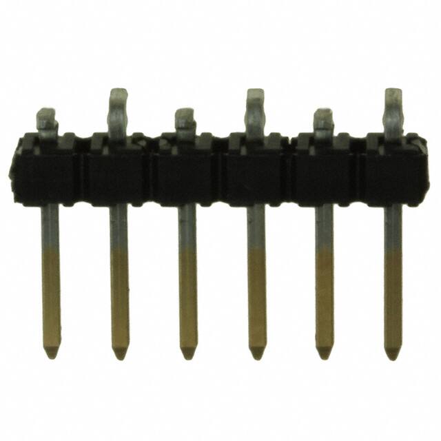 0683011011Molex