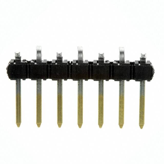 0683011012Molex