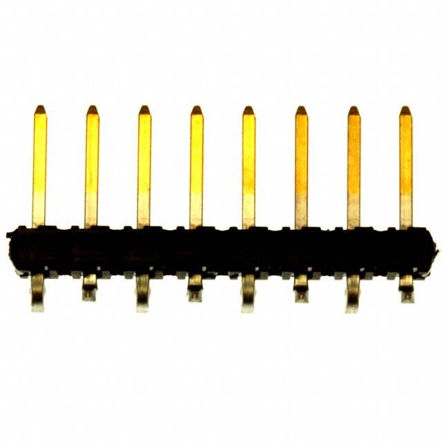 0683011013Molex
