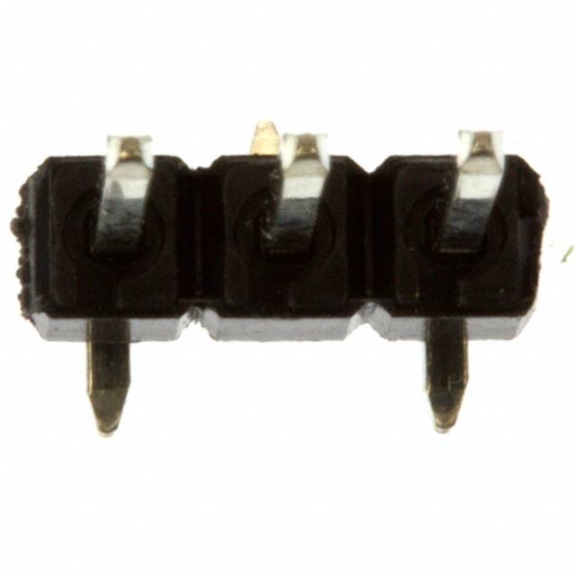 0683011014Molex