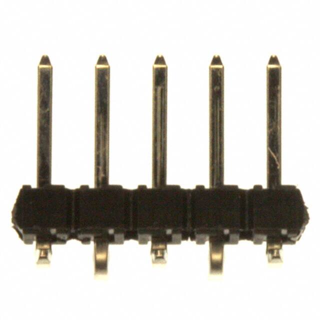 0683011016Molex