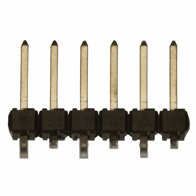 0683011017Molex