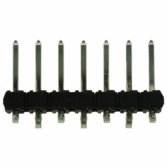 0683011018Molex
