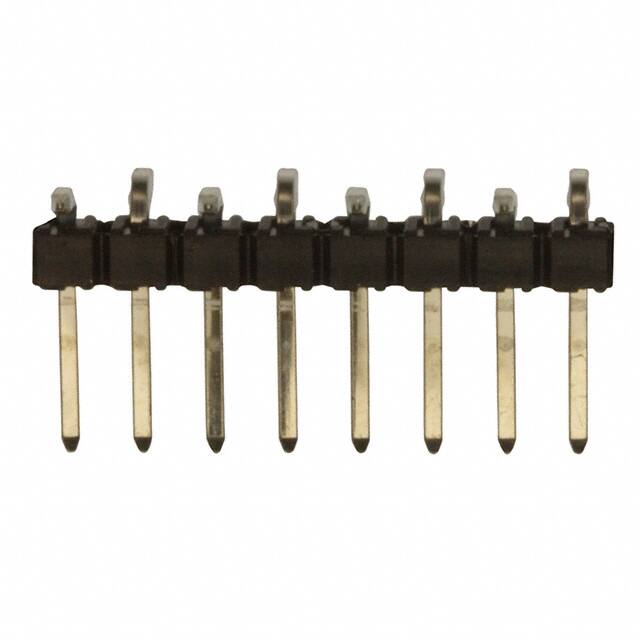 0683011019Molex