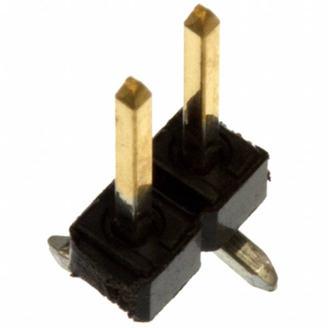 0683011055Molex