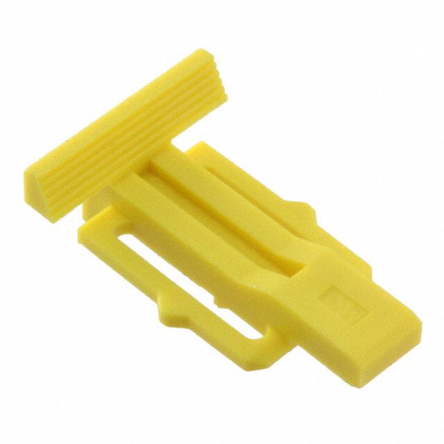 0685030103Molex