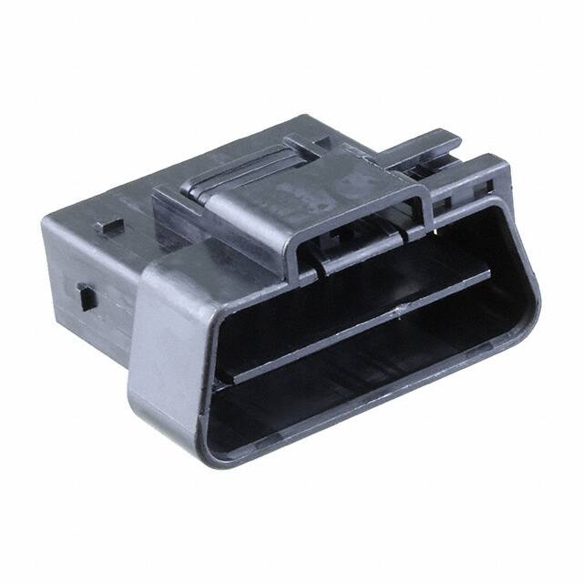 0685031602Molex