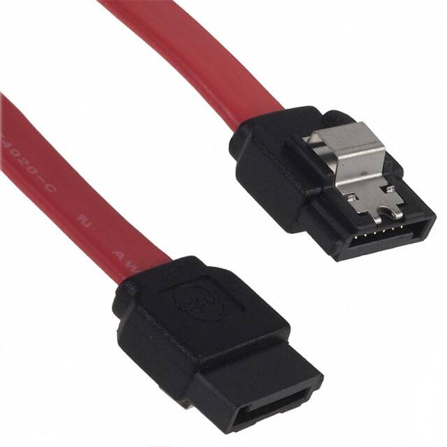 0685610014Molex