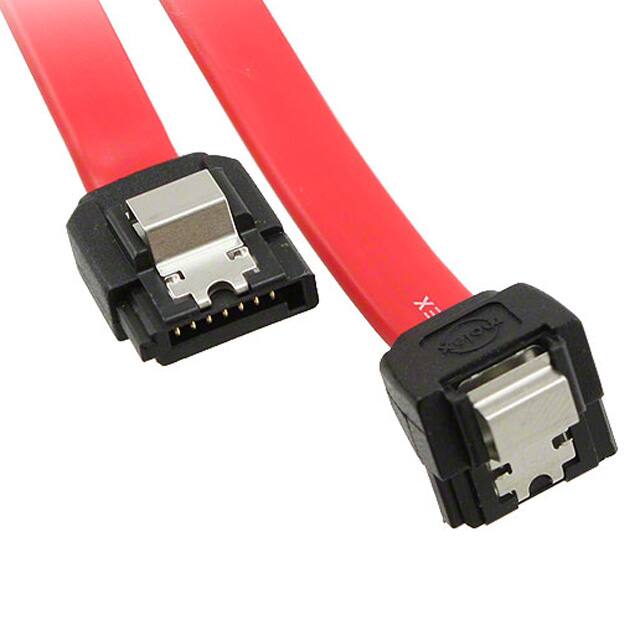 0685610016Molex