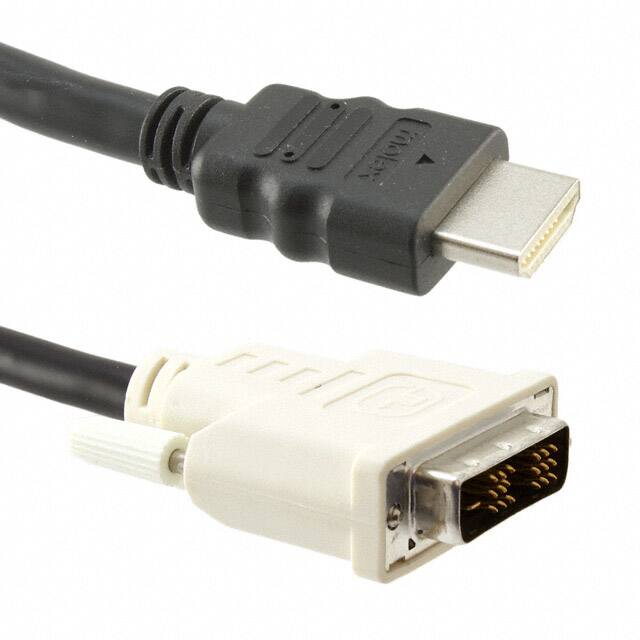 0887683530Molex