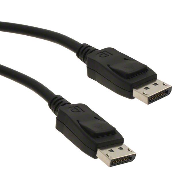 0687830001Molex