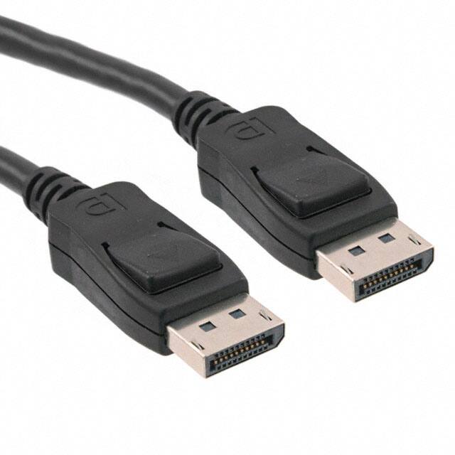 0687830007Molex