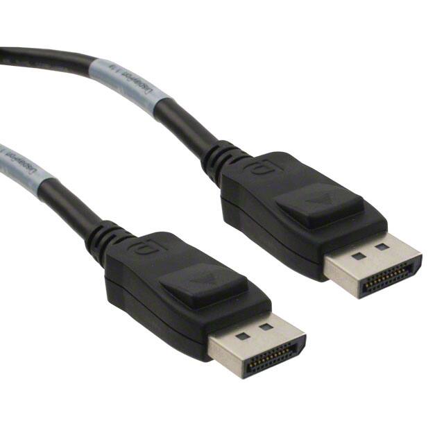 0687830008Molex