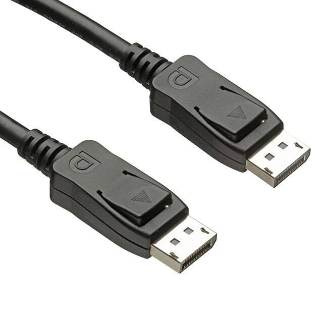 0687830079Molex