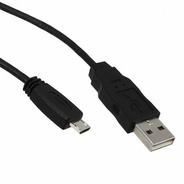 0687840001Molex