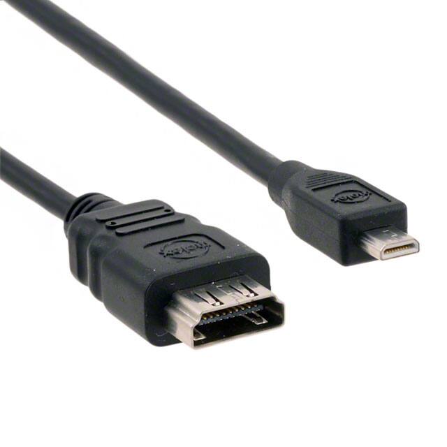 0687860007Molex