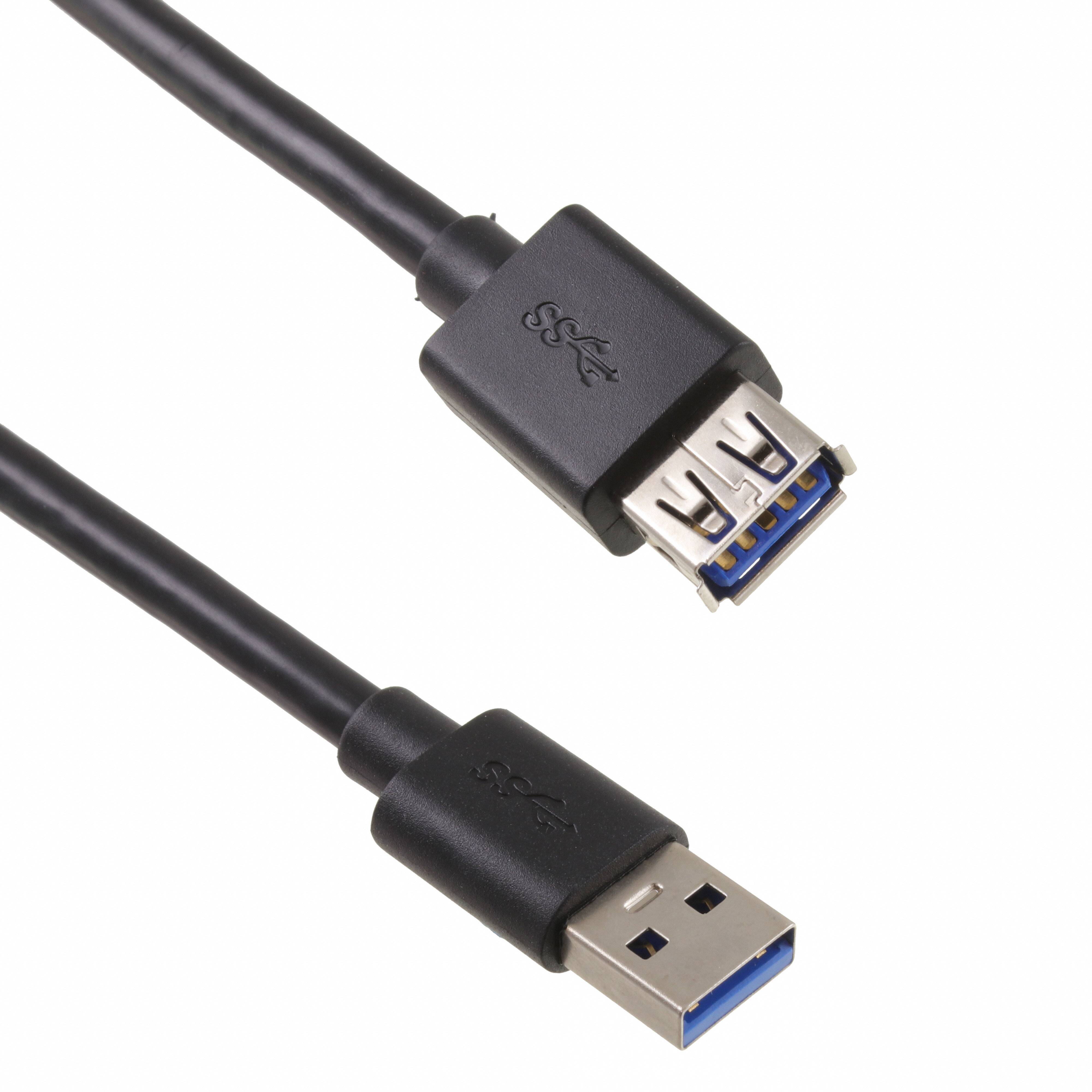 0687890035Molex