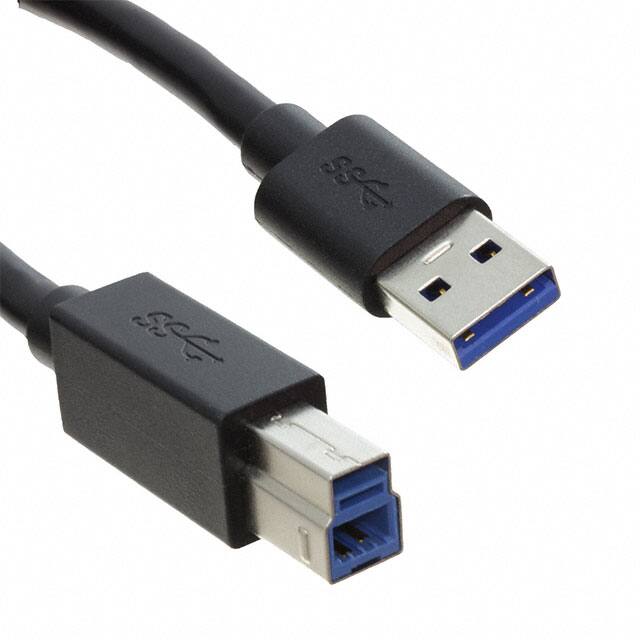0687890038Molex