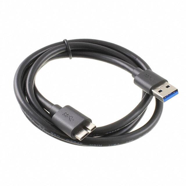 0687890041Molex