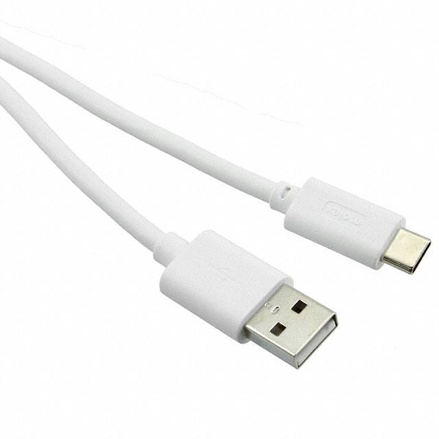 0687980005Molex
