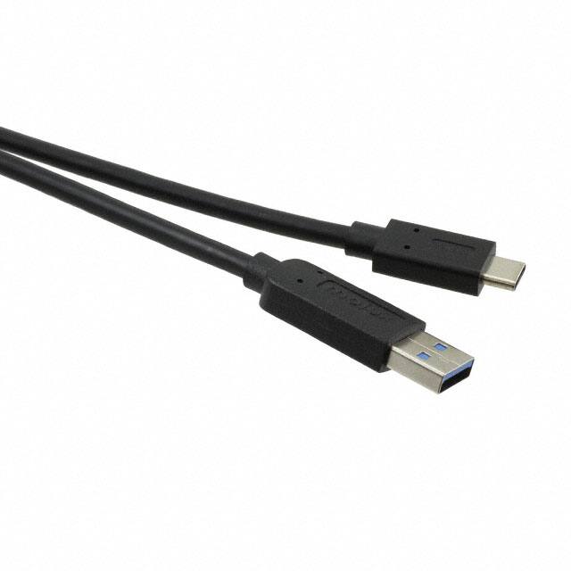 0687980007Molex