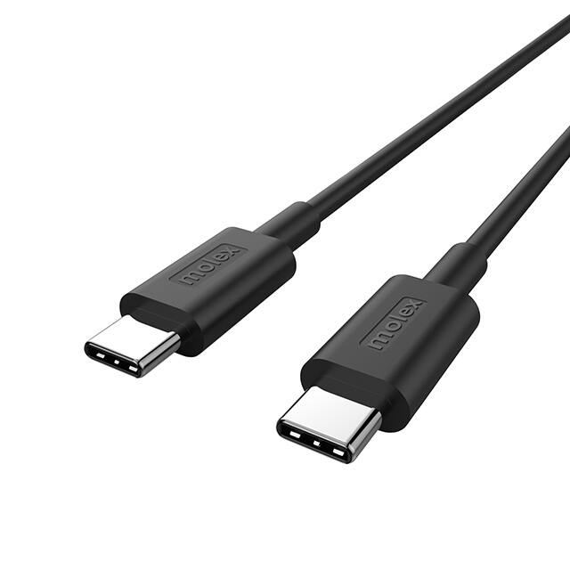 0687980008Molex