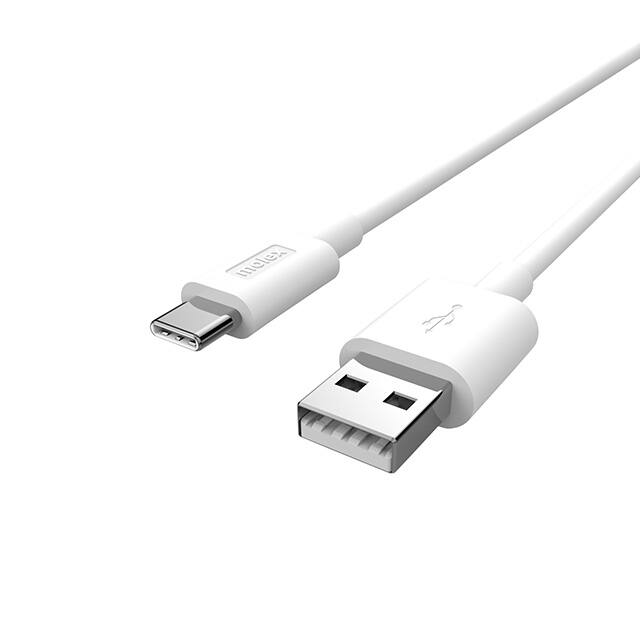 0687980009Molex