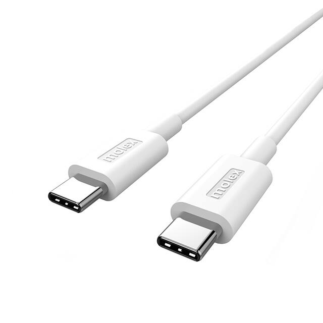 0687980010Molex