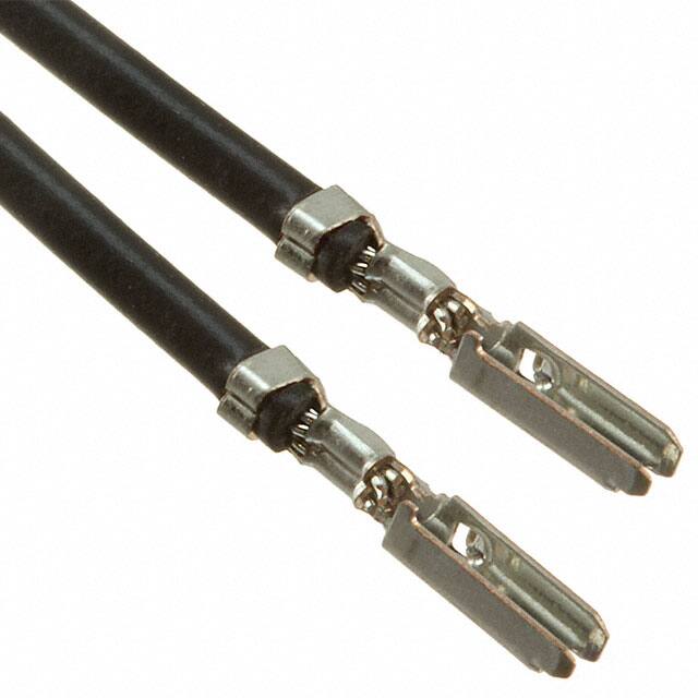 0688012338Molex