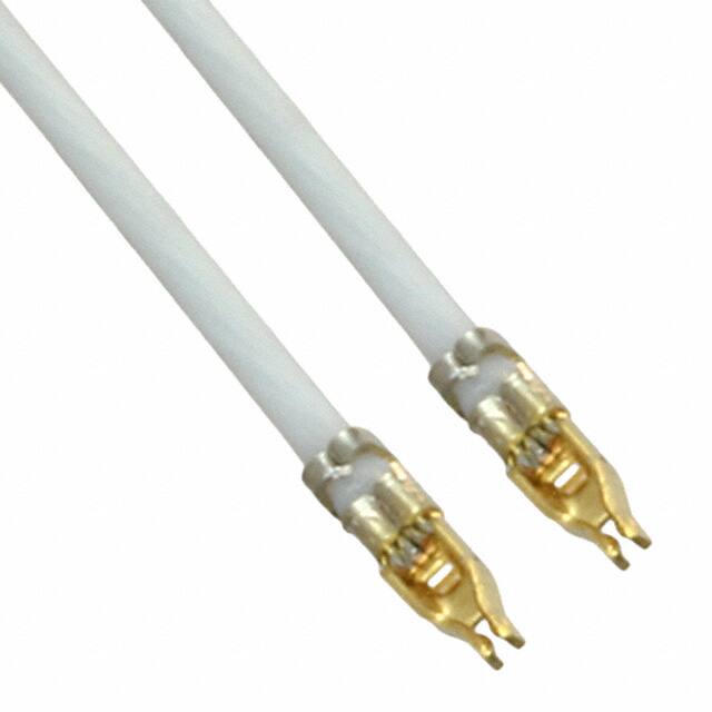 0688012380Molex
