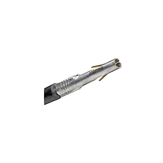 0688014038Molex