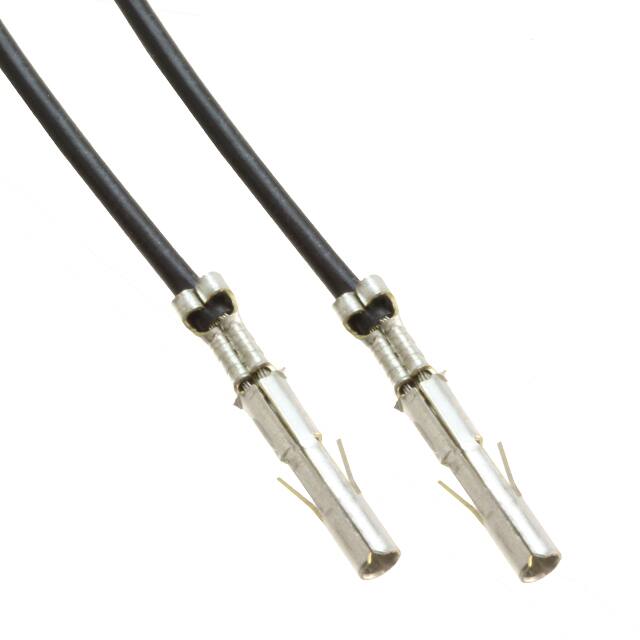 0688014039Molex