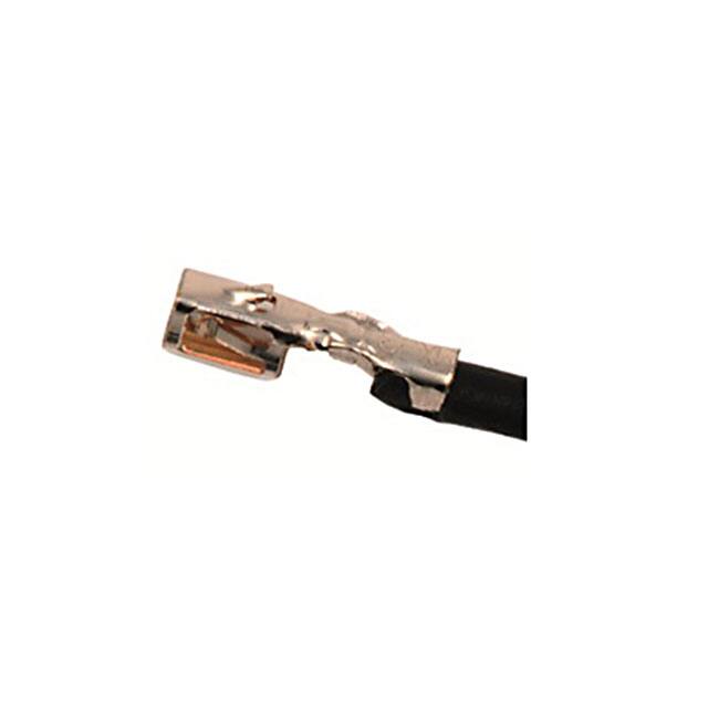 0688014041Molex