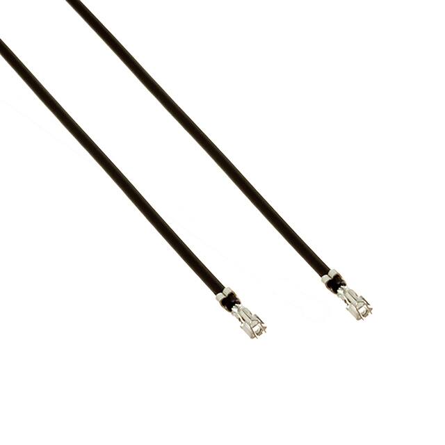 0688014044Molex