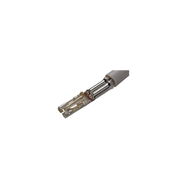 0688014053Molex