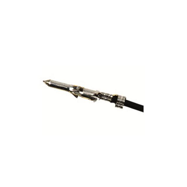 0688014055Molex