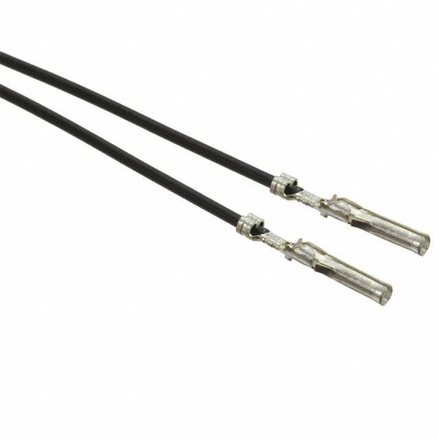 0688014057Molex