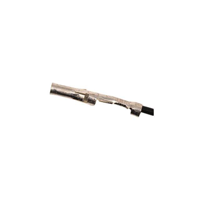 0688014061Molex