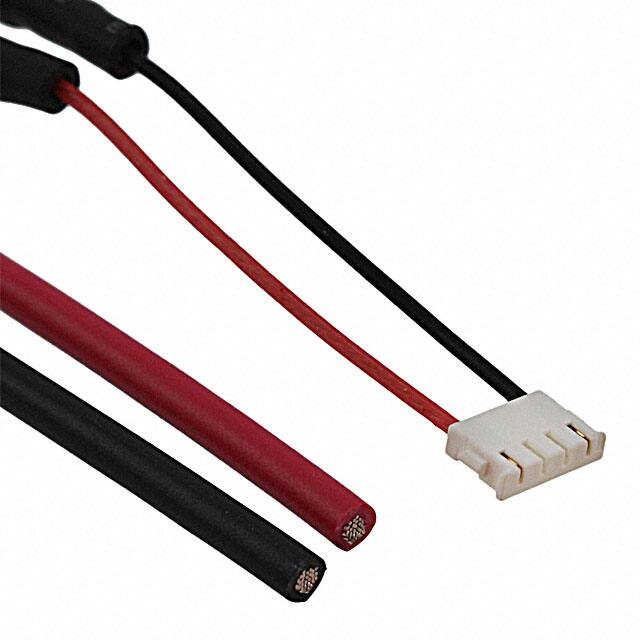 0688014084Molex