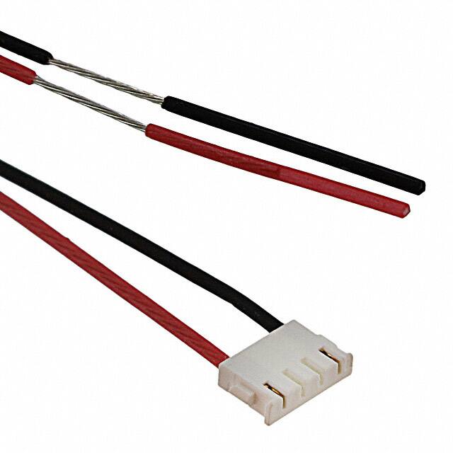 0688014147Molex