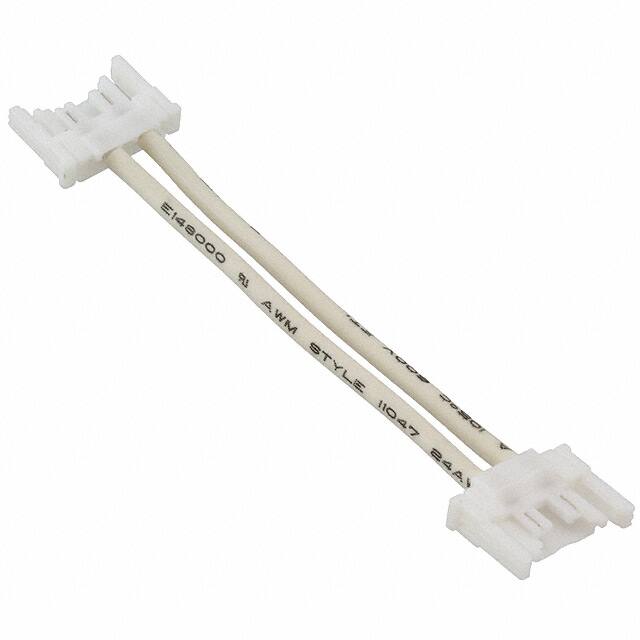 0688014593Molex
