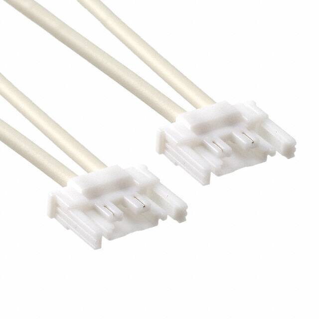 0688014595Molex