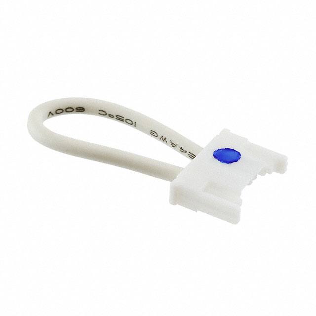 0688014596Molex